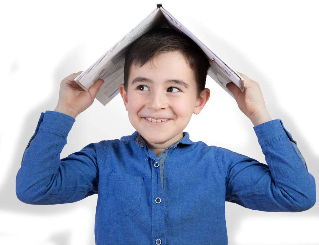 Детский сад № 37